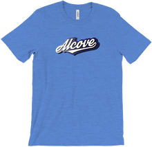 alcove377 T-Shirts