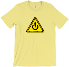 intheworksgaming T-Shirts