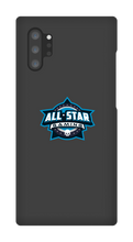 All-Star Gaming Samsung Phone Cases