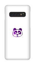 crazycocoa43 Samsung Phone Cases