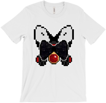 T-shirt: Denifly