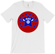 ARX T-Shirt