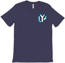 dyp18 T-Shirts