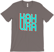 Kahura Tee
