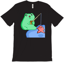 treefrog1188 T-Shirts