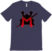 Samurai T-Shirts