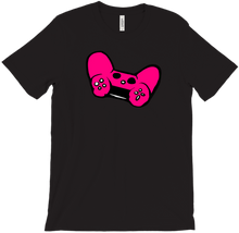 Controller T-Shirt