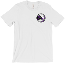 CyberWarg Icon T-Shirt