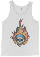 deadpryo Tank Top