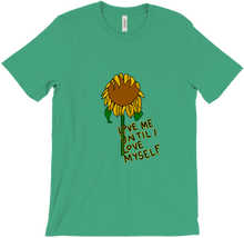 Love Myself Shirt
