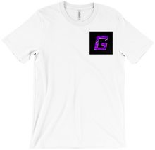 igerictv T-Shirts