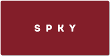 SPKY Gaming Mousepad XXL