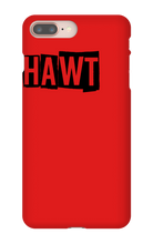 HAWT CASE