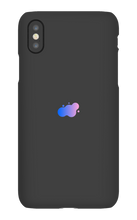 iPhone Phone Cases