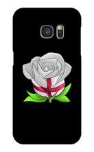 englishrose1993 Samsung Phone Cases