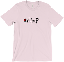 adrnp T-Shirts