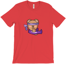 Ninja emote Tshirt