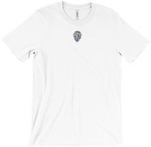 T-Shirt "Badge Diamante" (edizione limitata)