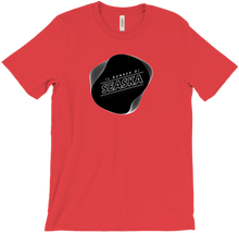 T-Shirts SEASKA