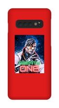 thatsweaty1 Samsung Phone Cases