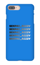 senpai_rizzy  iphone  fade