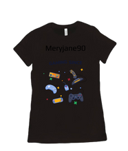 tshirt-women