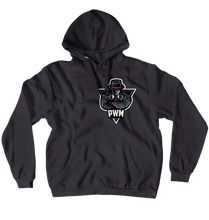 PWM Hoodies
