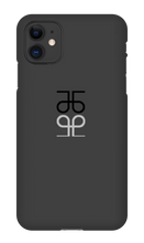 IPhone Handyhülle
