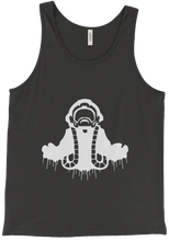 AstrolOG Tank Top