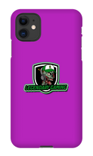 Legendary Gaming iPhone Phone Cases