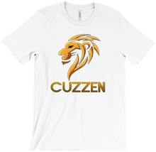 cuzzenxbl T-Shirts