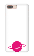 kervsastro iPhone Phone Cases