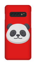 Lofi Samsung Phone Cases