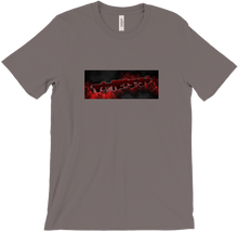 vipress333 T-Shirts