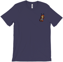 allygirl T-Shirts