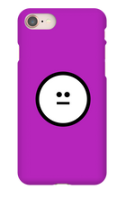cleedos iPhone Phone Cases