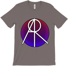 Art of Racing TV T-Shirts