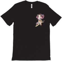 nadira_asmr T-Shirts