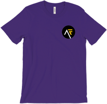 alfofire T-Shirts