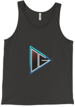 dinkgam3r Tank Top