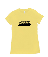 tshirt-women