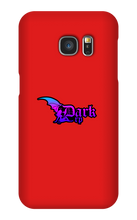 DarkRP - Samsung Cases