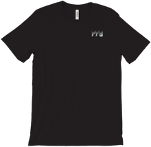 Shirt - PF8 Pride