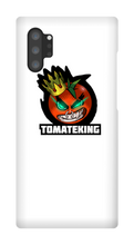 tomateking Samsung Phone Cases
