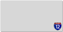 pkerry12 XXL Gaming Mousepad