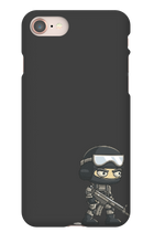 iPhone Phone Cases