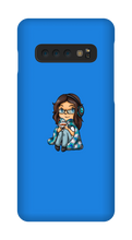 Samsung Case