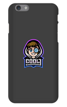 New Design Iphone Case