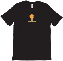 up4thechallenge T-Shirts