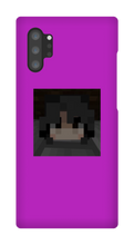 Simply Samsung Phone Cases